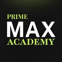 Prime Max Academy logo - Similar company to Owls Of Hyderabad