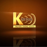 Khang Media logo - Similar company to Gannha