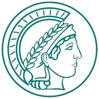 Max-Planck Institute for Solid State Research, Stuttgart, Germany logo - Similar company to Stuttgart Connectory