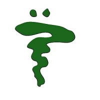 From Idea To Product logo - Similar company to Idea2Product2Business