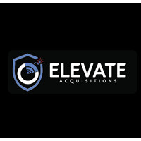 Elevate Acquisitions Inc. logo - Similar company to Elite Acquisitions
