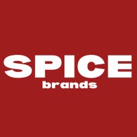 Spice Brands logo - Similar company to Ltt - Leather Tracking Tools