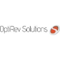 OptiRev Solutions logo - Similar company to Tristar Distribution Llc