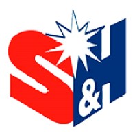 SYH Representaciones SAC logo - Similar company to S&H Representaciones S.A.C.