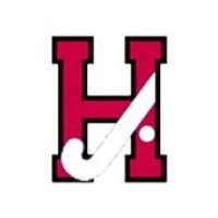Harvard Club Field Hockey logo - Similar company to Las Vegas Thunderbirds Hockey Club