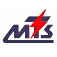 MALTA ELECTRIC SWITCHGEAR INDUSTRIES LLC logo - Similar company to Dorman Smith Switchgear