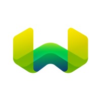 Weaviate logo - Similar company to Qdrant