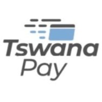 TswanaPay logo - Similar company to Mobileuurka