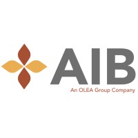 Allied Insurance Brokers logo - Similar company to Inter Seguros