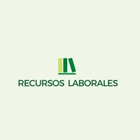 Recursos Laborales logo - Similar company to Asociación A Favor De Personas Con Discapacidad De La Policía Nacional