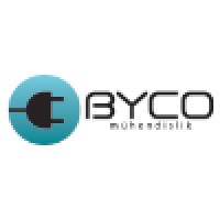 BYCO Mühendislik Elektrik Taahhüt ve İnşaat Tic A.Ş logo - Similar company to Fleko Sanitary Wares