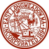 Town Of East Longmeadow