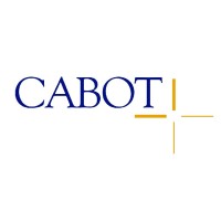 Cabot Properties logo - Similar company to Rockpoint