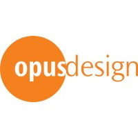 Comunicação Estratégica de Varejo logo - Similar company to Opus Design