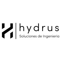 Hydrus Ingeniería SpA logo - Similar company to Gambe.Gg