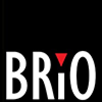 Brio Bodywear