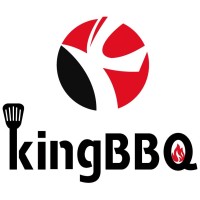 Xi'an King BBQ Co.,Ltd logo - Similar company to Qsm Kitchen Engineering