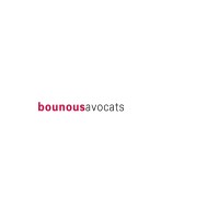 Bounous Avocats logo - Similar company to Jordan Lex Avocats Droit De La Famille