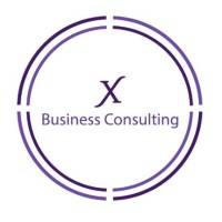 X Business Consulting