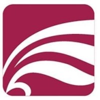 Clinch Valley Health logo - Similar company to Virginia Cyber Range