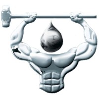 Inter American Oilworks logo - Similar company to Armos Services