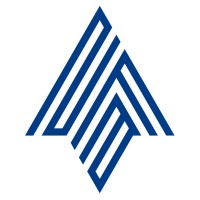 New Frontier Aerospace logo - Similar company to Aliensense