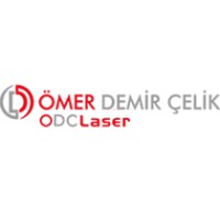 Ömer Demir Çelik logo - Similar company to Medakron Metal Sanayi Ve Ticaret Ltd. Şti̇.
