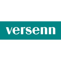 versenn logo - Similar company to Verseven