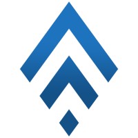 Solomon Real Estate logo - Similar company to Katlas™ Technology