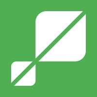 Lintas Green Energy logo - Similar company to Electrofleet Gmbh
