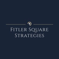 Fitler Square Strategies logo - Similar company to Tml Communications