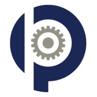 Interplex Etch Logic LLC logo - Similar company to Kus Technology Corporation