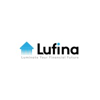 Lufina logo - Similar company to Emesoft