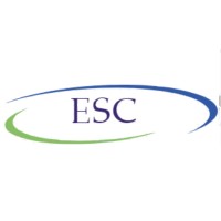 Elysium Safety Consultants logo - Similar company to Lovemore & Company
