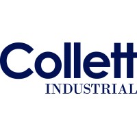 Collett Industrial logo - Similar company to Broadway Developments Ltd