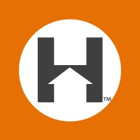 House of PMO logo - Similar company to Pmoga - Pmo Global Alliance