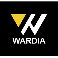 Wardia logo - Similar company to Mundo Constructor