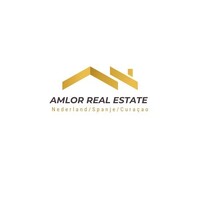 Amlor Real Estate logo - Similar company to Interselektie B.V.