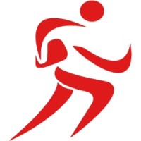 Frame The Forgotten- Program logo - Similar company to Stratword