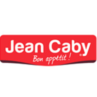 JEAN CABY logo - Similar company to Sainthimat