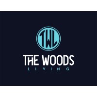 TheWoods.Living logo - Similar company to Tripture
