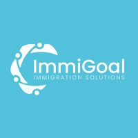 ImmiGoal logo - Similar company to ImmigrateNow.ca