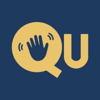Qu logo - Similar company to Nextfactor360