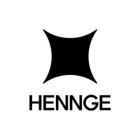 HENNGE (North America) logo - Similar company to Techrunner It
