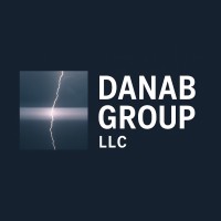 Danab Group LLC logo - Similar company to Power 10 Capital Campaigns