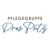 Pflegegruppe Dres. Pütz logo - Similar company to Instaltec Ag
