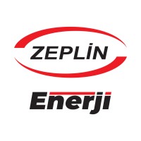 Zeplin Enerji logo - Similar company to Doldur E-Mobilite Teknolojileri Ve Yazılımları Anonim Şirketi