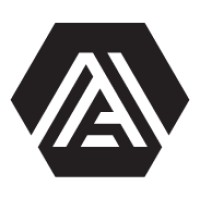 Alted Engineering logo - Similar company to Roadvac