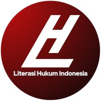 Literasi Hukum Indonesia logo - Similar company to Sobat Hebat Indonesia Baik