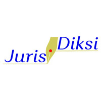 Juris°Diksi Legal Translation Services logo - Similar company to Pt Mora Perkasa Mandiri